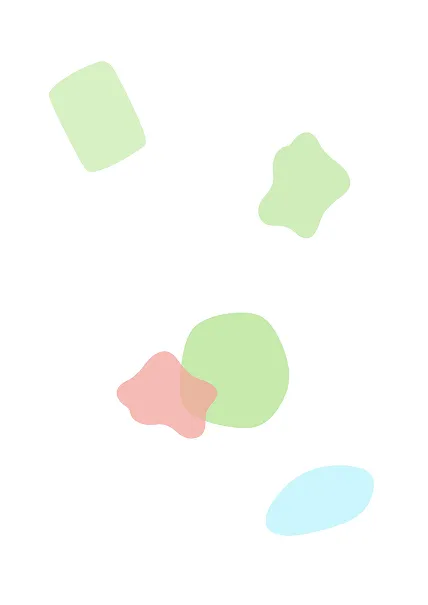 Namnlös design (8) 1